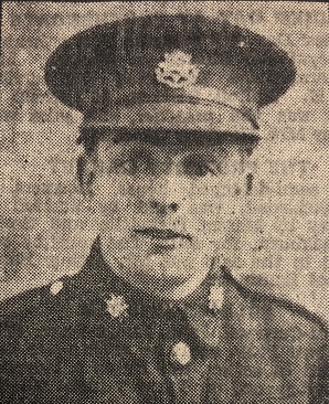 H Bullen, CT.jpg